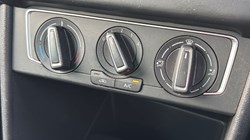 2017 (67) VOLKSWAGEN POLO 1.2 TSI Match Edition 5dr 5229814