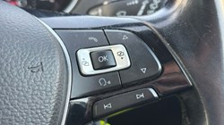 2017 (67) VOLKSWAGEN POLO 1.2 TSI Match Edition 5dr 5229826