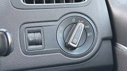 2017 (67) VOLKSWAGEN POLO 1.2 TSI Match Edition 5dr 5229823