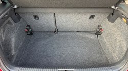 2017 (67) VOLKSWAGEN POLO 1.2 TSI Match Edition 5dr 5229819