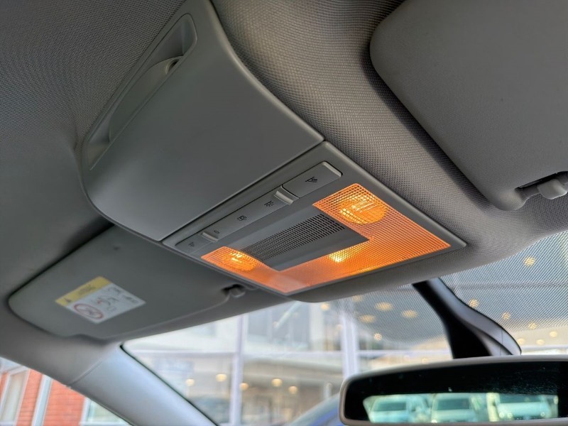 2017 (67) VOLKSWAGEN POLO 1.2 TSI Match Edition 5dr 5229816