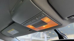 2017 (67) VOLKSWAGEN POLO 1.2 TSI Match Edition 5dr 5229816