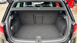 2019 (19) VOLKSWAGEN GOLF 1.5 TSI EVO 150 R-Line 5dr 5252721