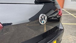 2019 (19) VOLKSWAGEN GOLF 1.5 TSI EVO 150 R-Line 5dr 5252725
