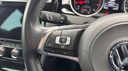 2019 (19) VOLKSWAGEN GOLF 1.5 TSI EVO 150 R-Line 5dr 5252711