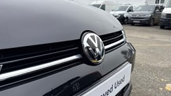 2019 (19) VOLKSWAGEN GOLF 1.5 TSI EVO 150 R-Line 5dr 5252723