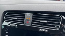 2019 (19) VOLKSWAGEN GOLF 1.5 TSI EVO 150 R-Line 5dr 5252716