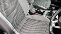 2019 (19) VOLKSWAGEN GOLF 1.5 TSI EVO 150 R-Line 5dr 5252708