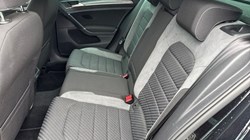 2019 (19) VOLKSWAGEN GOLF 1.5 TSI EVO 150 R-Line 5dr 5252718