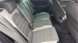 2019 (19) VOLKSWAGEN GOLF 1.5 TSI EVO 150 R-Line 5dr 5252697