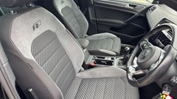 2019 (19) VOLKSWAGEN GOLF 1.5 TSI EVO 150 R-Line 5dr 5252709