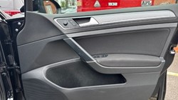 2019 (19) VOLKSWAGEN GOLF 1.5 TSI EVO 150 R-Line 5dr 5252704