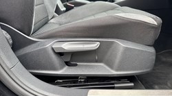 2019 (19) VOLKSWAGEN GOLF 1.5 TSI EVO 150 R-Line 5dr 5252707