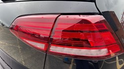 2019 (19) VOLKSWAGEN GOLF 1.5 TSI EVO 150 R-Line 5dr 5252724