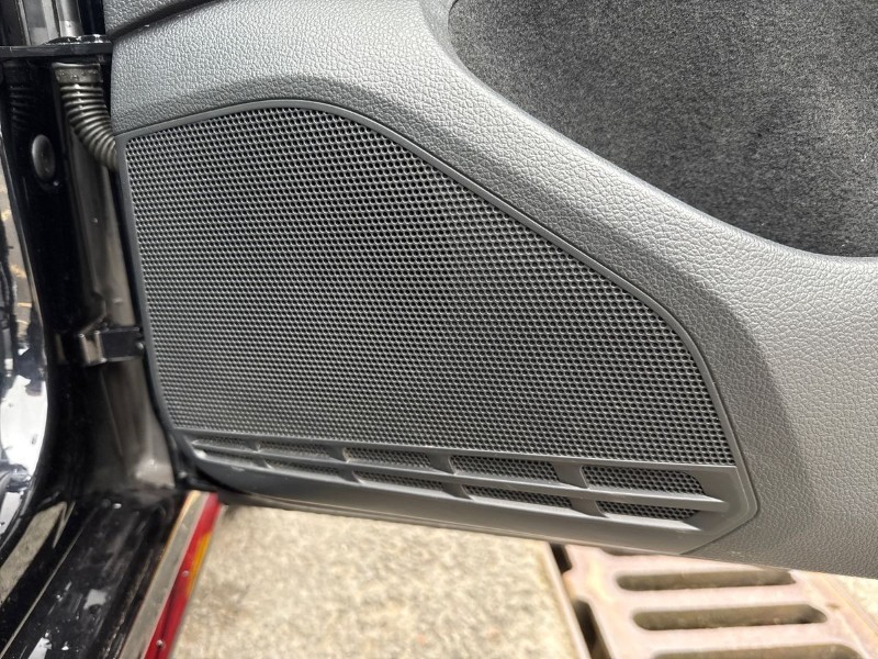 2019 (19) VOLKSWAGEN GOLF 1.5 TSI EVO 150 R-Line 5dr 5252705