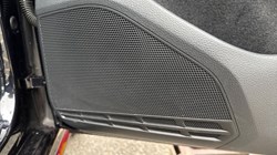 2019 (19) VOLKSWAGEN GOLF 1.5 TSI EVO 150 R-Line 5dr 5252705