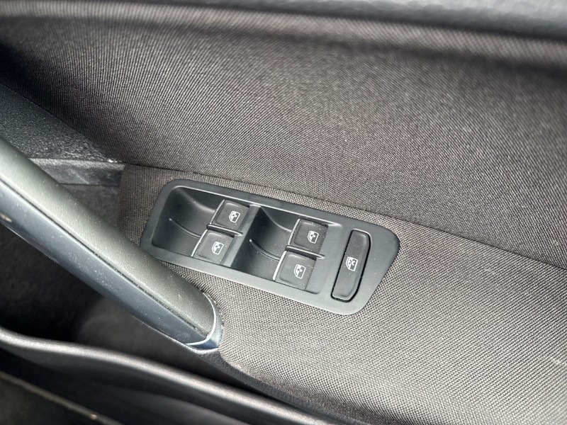 2019 (19) VOLKSWAGEN GOLF 1.5 TSI EVO 150 R-Line 5dr 5252706