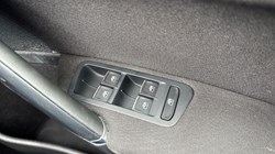 2019 (19) VOLKSWAGEN GOLF 1.5 TSI EVO 150 R-Line 5dr 5252706