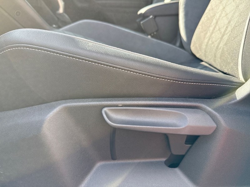 2023 (23) VOLKSWAGEN TIGUAN 1.5 TSI 150 R-Line 5dr DSG 5241580