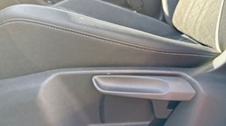 2023 (23) VOLKSWAGEN TIGUAN 1.5 TSI 150 R-Line 5dr DSG 5241580