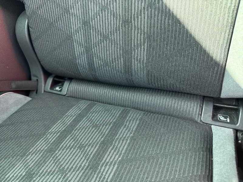 2023 (23) VOLKSWAGEN TIGUAN 1.5 TSI 150 R-Line 5dr DSG 5241597