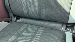 2023 (23) VOLKSWAGEN TIGUAN 1.5 TSI 150 R-Line 5dr DSG 5241597