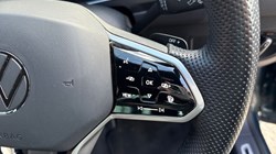 2023 (23) VOLKSWAGEN TIGUAN 1.5 TSI 150 R-Line 5dr DSG 5241585