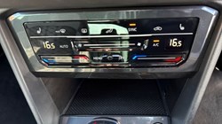 2023 (23) VOLKSWAGEN TIGUAN 1.5 TSI 150 R-Line 5dr DSG 5241592