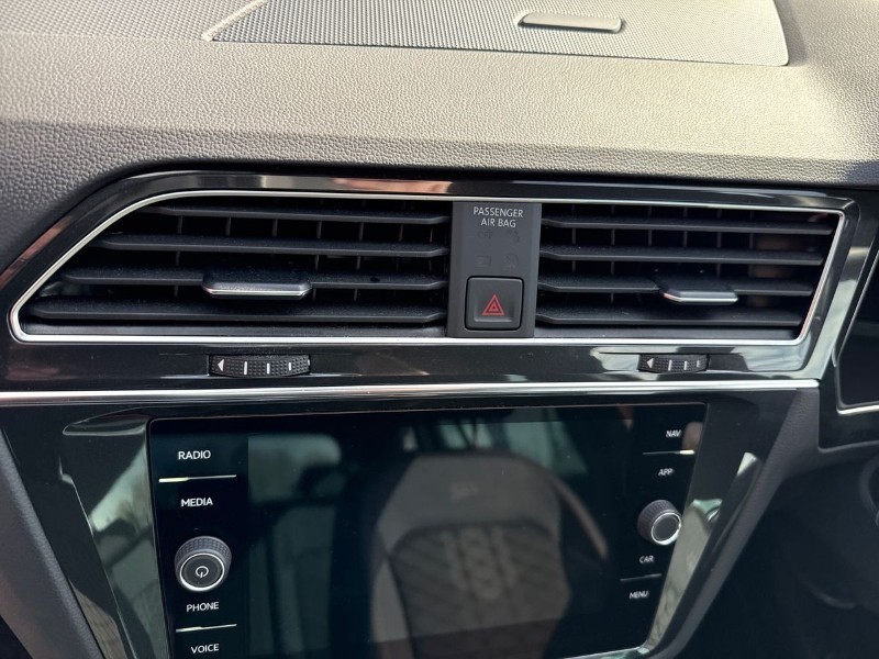 2023 (23) VOLKSWAGEN TIGUAN 1.5 TSI 150 R-Line 5dr DSG 5241595