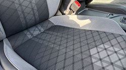 2023 (23) VOLKSWAGEN TIGUAN 1.5 TSI 150 R-Line 5dr DSG 5241581