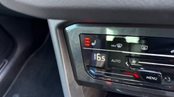 2023 (23) VOLKSWAGEN TIGUAN 1.5 TSI 150 R-Line 5dr DSG 5241594