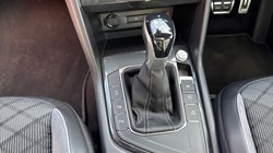 2023 (23) VOLKSWAGEN TIGUAN 1.5 TSI 150 R-Line 5dr DSG 5241596