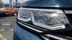 2023 (23) VOLKSWAGEN TIGUAN 1.5 TSI 150 R-Line 5dr DSG 5241603