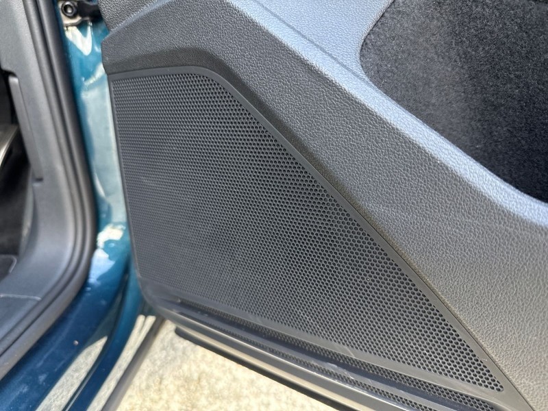 2023 (23) VOLKSWAGEN TIGUAN 1.5 TSI 150 R-Line 5dr DSG 5241578