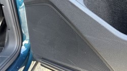 2023 (23) VOLKSWAGEN TIGUAN 1.5 TSI 150 R-Line 5dr DSG 5241578