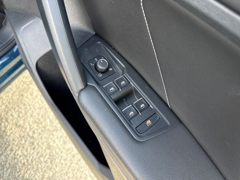 2023 (23) VOLKSWAGEN TIGUAN 1.5 TSI 150 R-Line 5dr DSG 5241579