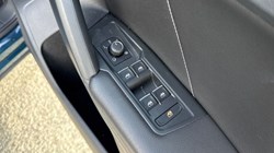 2023 (23) VOLKSWAGEN TIGUAN 1.5 TSI 150 R-Line 5dr DSG 5241579