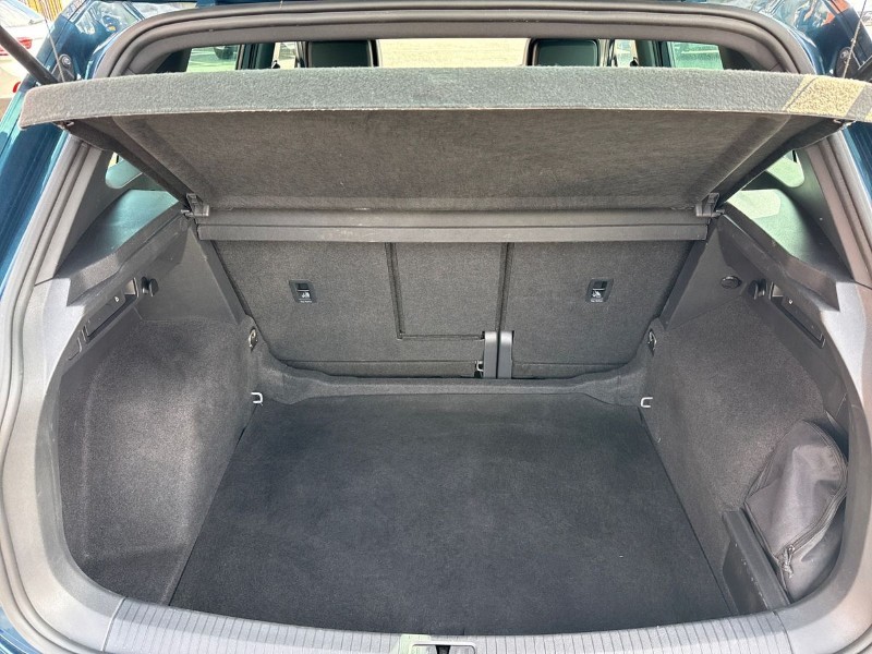 2023 (23) VOLKSWAGEN TIGUAN 1.5 TSI 150 R-Line 5dr DSG 5241601