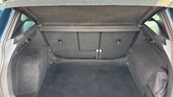 2023 (23) VOLKSWAGEN TIGUAN 1.5 TSI 150 R-Line 5dr DSG 5241601