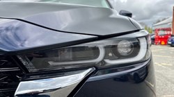 2023 (73) MAZDA CX-5 2.0 e-Skyactiv G MHEV Exclusive-Line 5dr Auto 5241095