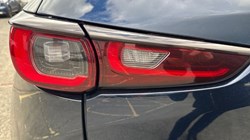 2023 (73) MAZDA CX-5 2.0 e-Skyactiv G MHEV Exclusive-Line 5dr Auto 5241097