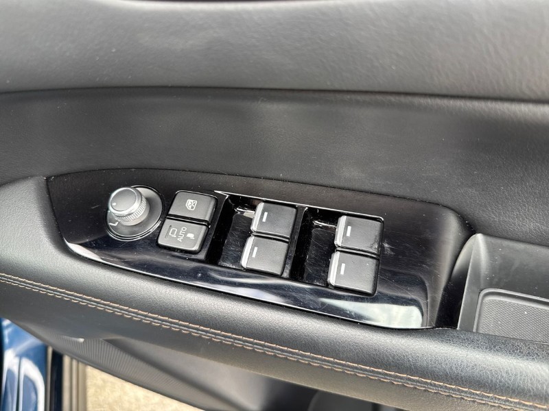 2023 (73) MAZDA CX-5 2.0 e-Skyactiv G MHEV Exclusive-Line 5dr Auto 5241078