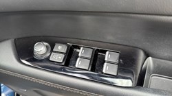 2023 (73) MAZDA CX-5 2.0 e-Skyactiv G MHEV Exclusive-Line 5dr Auto 5241078