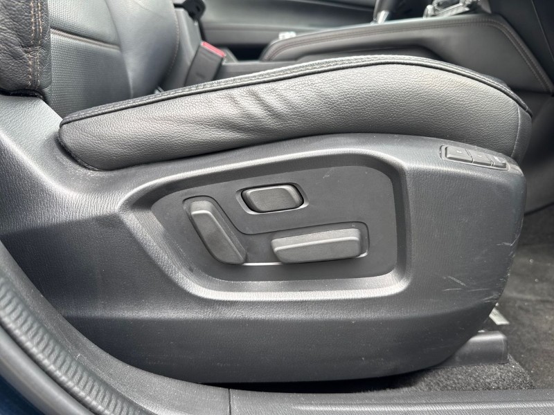 2023 (73) MAZDA CX-5 2.0 e-Skyactiv G MHEV Exclusive-Line 5dr Auto 5241079