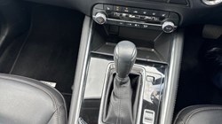 2023 (73) MAZDA CX-5 2.0 e-Skyactiv G MHEV Exclusive-Line 5dr Auto 5241090