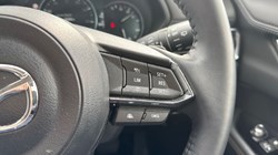 2023 (73) MAZDA CX-5 2.0 e-Skyactiv G MHEV Exclusive-Line 5dr Auto 5241084