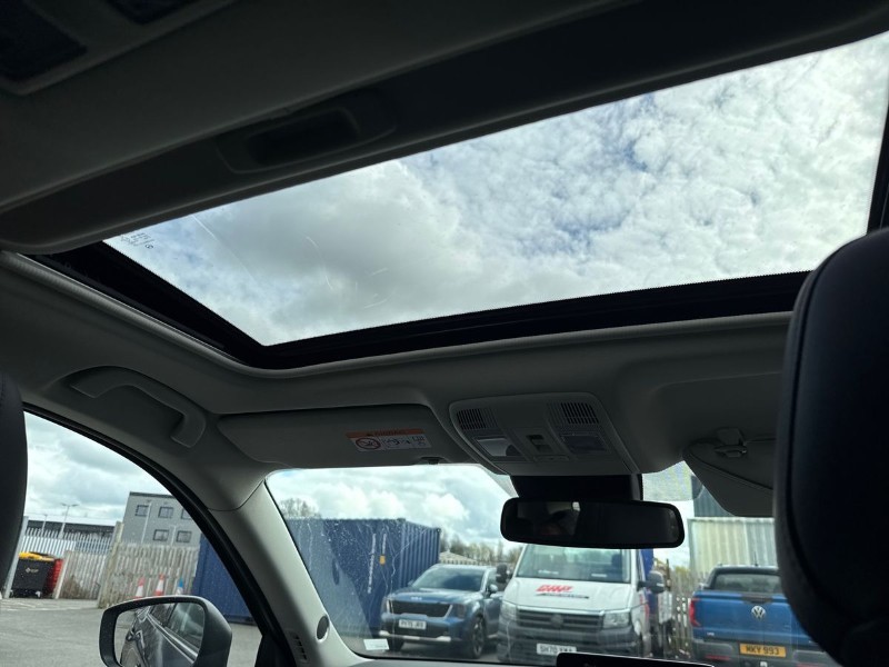 2023 (73) MAZDA CX-5 2.0 e-Skyactiv G MHEV Exclusive-Line 5dr Auto 5241074