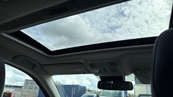 2023 (73) MAZDA CX-5 2.0 e-Skyactiv G MHEV Exclusive-Line 5dr Auto 5241074