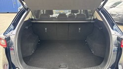2023 (73) MAZDA CX-5 2.0 e-Skyactiv G MHEV Exclusive-Line 5dr Auto 5241094