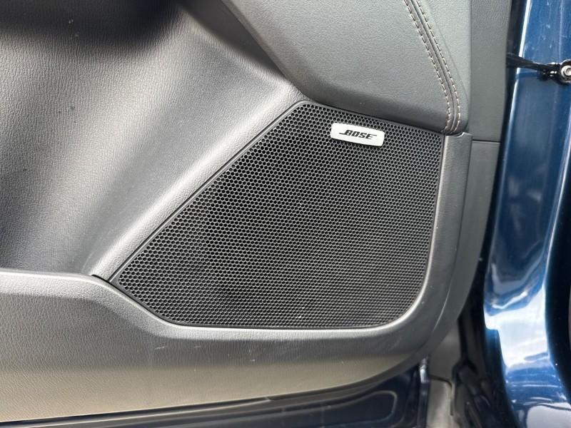 2023 (73) MAZDA CX-5 2.0 e-Skyactiv G MHEV Exclusive-Line 5dr Auto 5241077